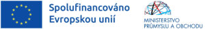 EU+MPO Barevnā RGB